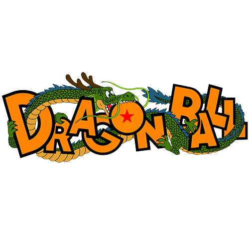 Dragonball