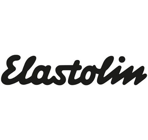 Elastolin