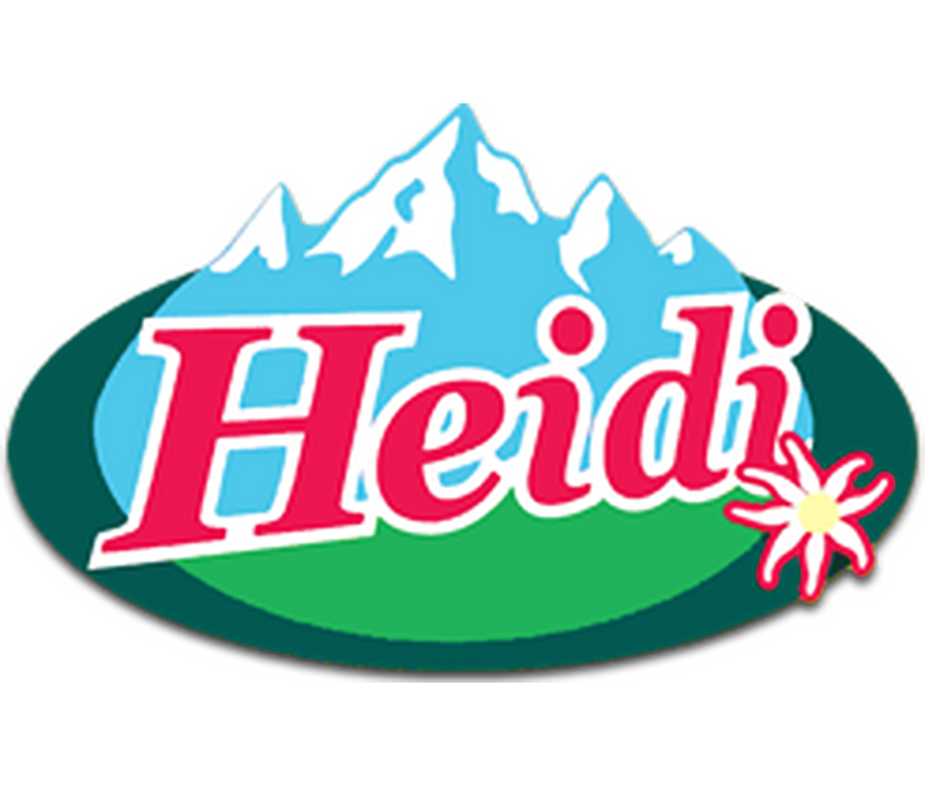 Heidi