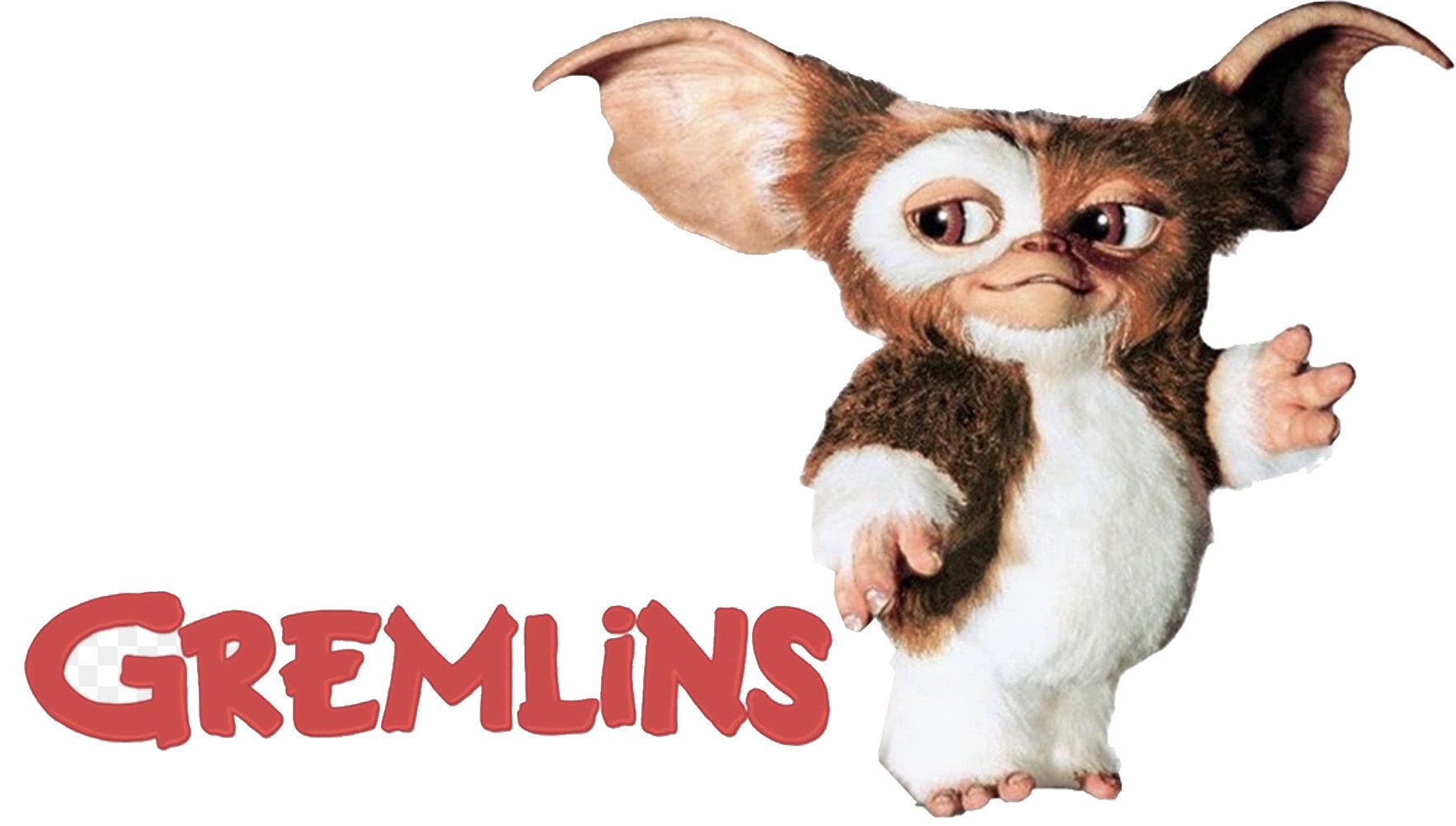 Gremlins