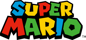 Mario, Super Mario (Nintendo)