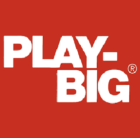 Play-Big