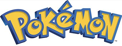 Pokmon