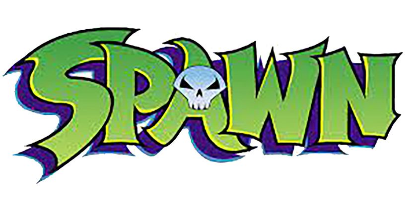 Spawn