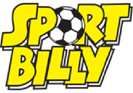 Sport-Billy