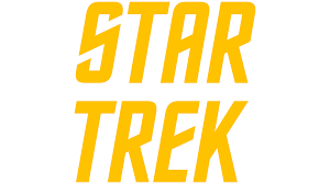 Star Trek