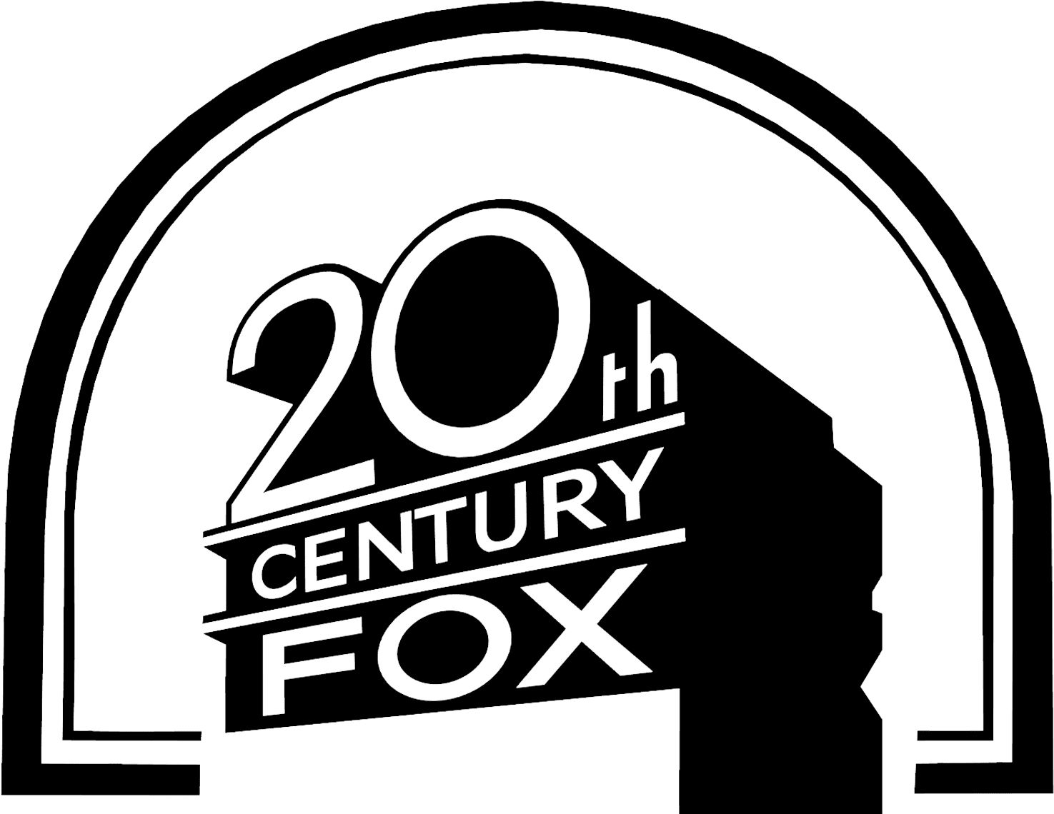 20th Century-Fox