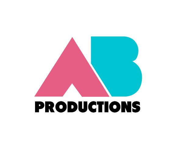 AB Productions