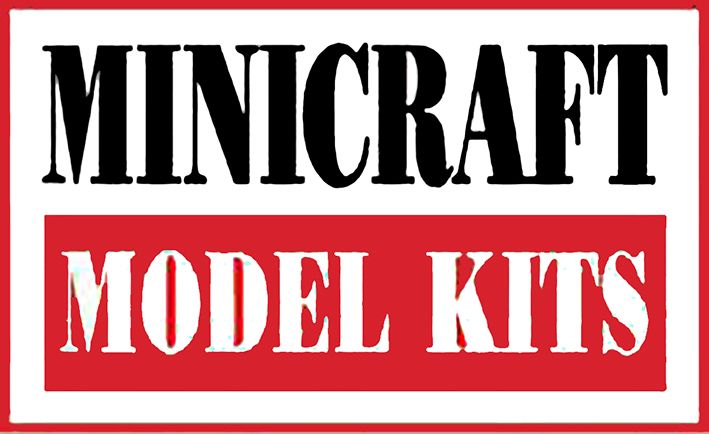 Academy Minicraft