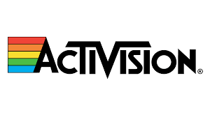 ActiVision 