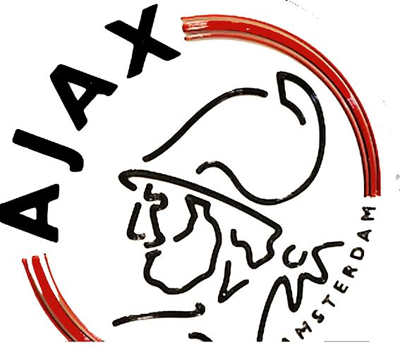 Ajax (bij)