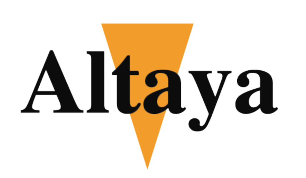 Altaya