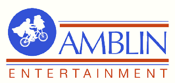 Amblin Entertainment