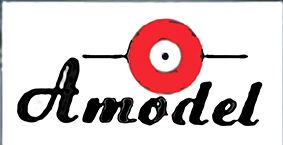 Amodel