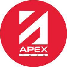 Apex Toys