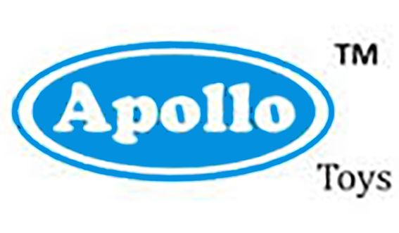 Apollo