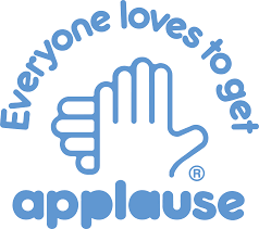 Applause