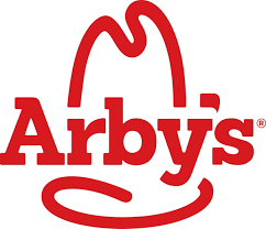 Arbys