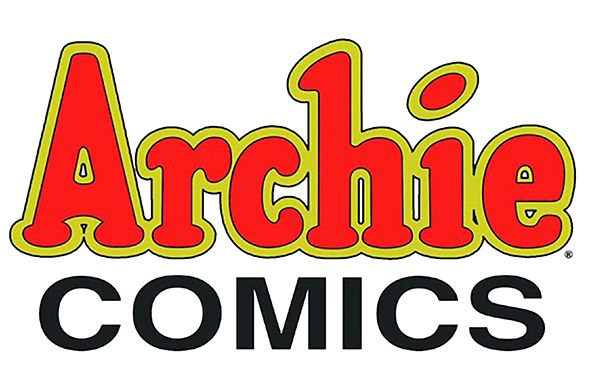 Archie Comics