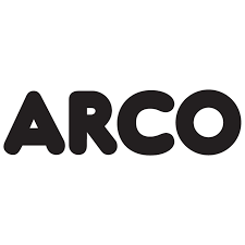 Arco