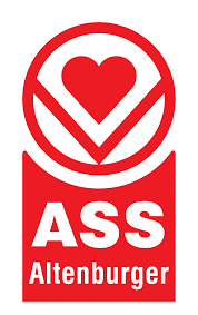 ASS