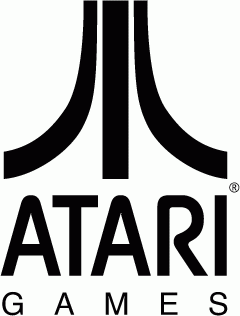 Atari