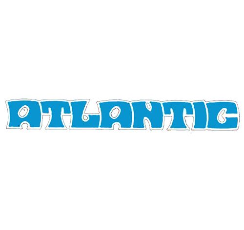 Atlantic