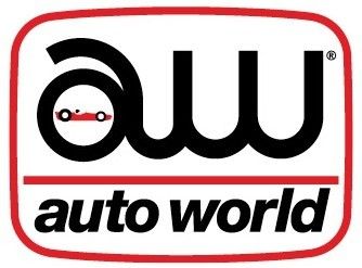 Auto World