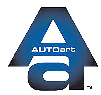 AutoArt