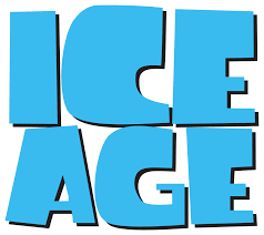 Age de Glace (L') - Ice Age