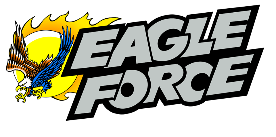 Aigle Force