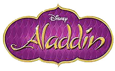 Aladdin (Disney)