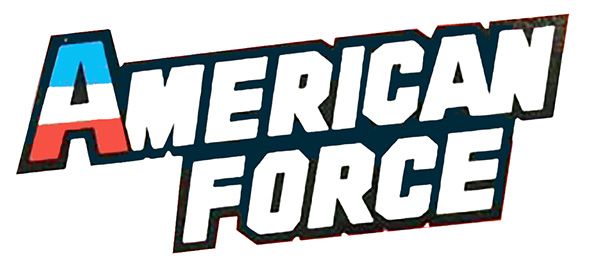 American Force