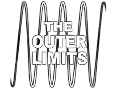 Outer Limits (The)