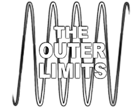 Au-del du rel (The Outer Limits) 