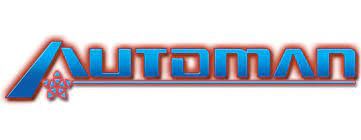 Automan