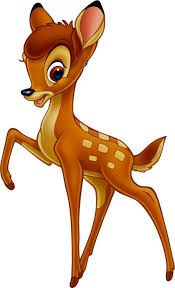 Bambi