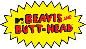 Beavis & Butt-Head