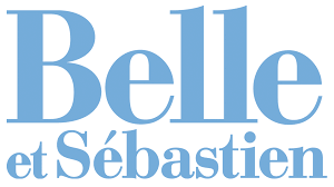 Belle & Sébastien