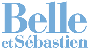 Belle et Sbastien