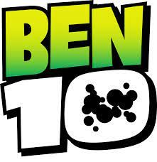 Ben 10