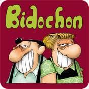 Bidochon (the)