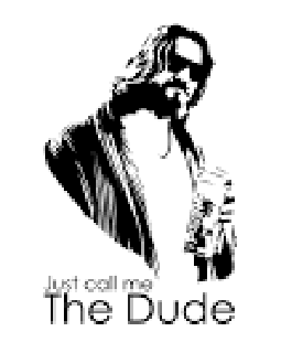 Big Lebowski (the)