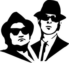 Blues Brothers (Les)