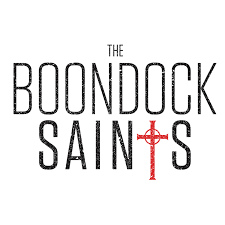 Boondock Saints (The)