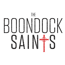 Boondock Saints (Les Anges de Boston)