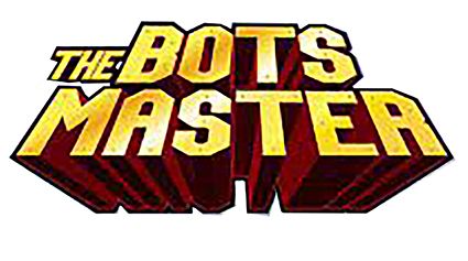 Bots Master (The)