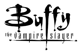 Buffy contre les Vampires / Angel