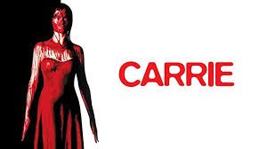 Carrie