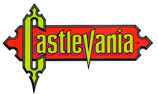 Castlevania